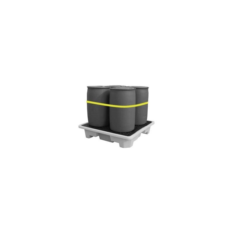 Elastique de mainitien de charge pour fûts (lot de 100u) Elastique de mainitien de charge pour fûts (lot de 100u)
