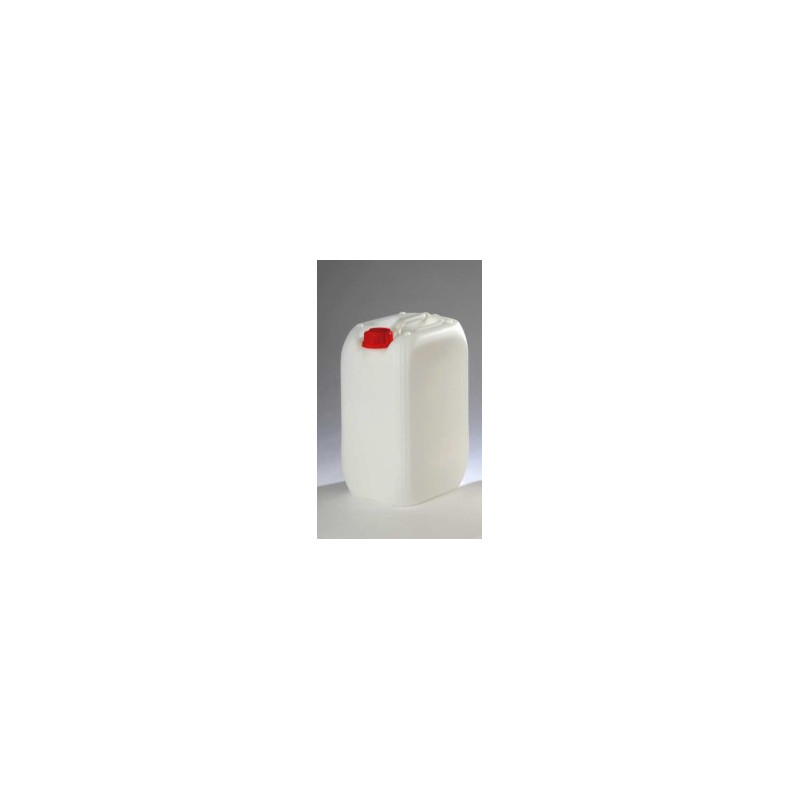 JERRICAN BIDON 20L ADR JERRICAN BIDON 20L ADR