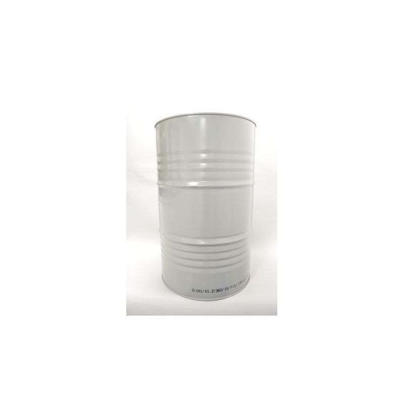 Fût métal 216l à bondes Homologué ADR UN 1A1/Y1.8/250 Fût métal 216l à bondes Homologué ADR UN 1A1/Y1.8/250