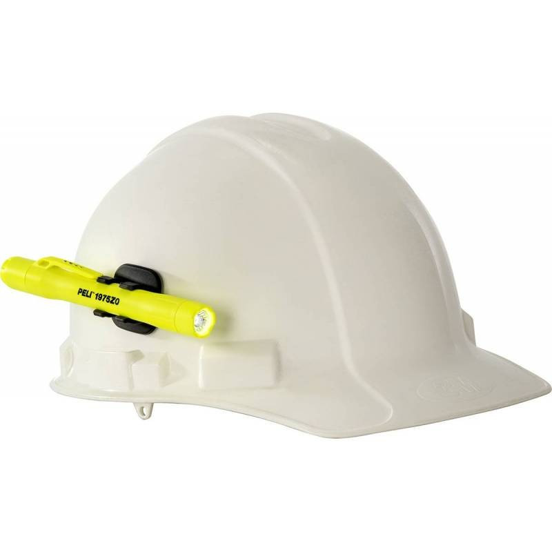 Torche Stylo ATEX zone 0 Torche Stylo ATEX zone 0