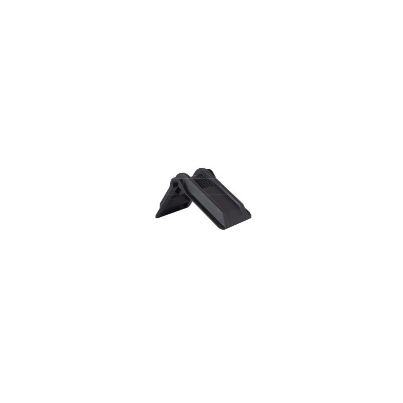 Coin arrimage camion 210x160 plastique Coin arrimage camion 210x160 plastique