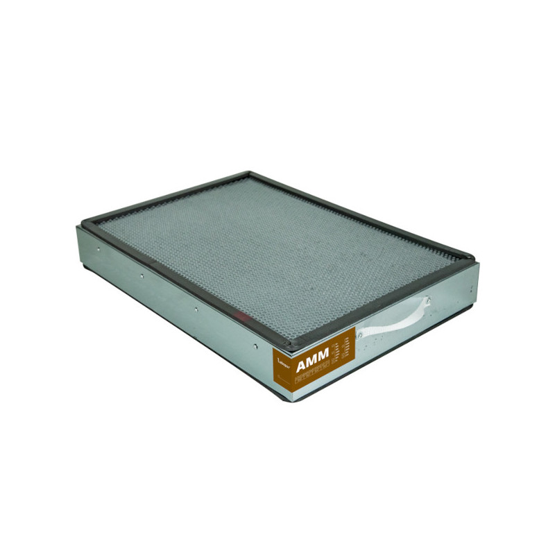 Filtre trionyx Filtre trionyx