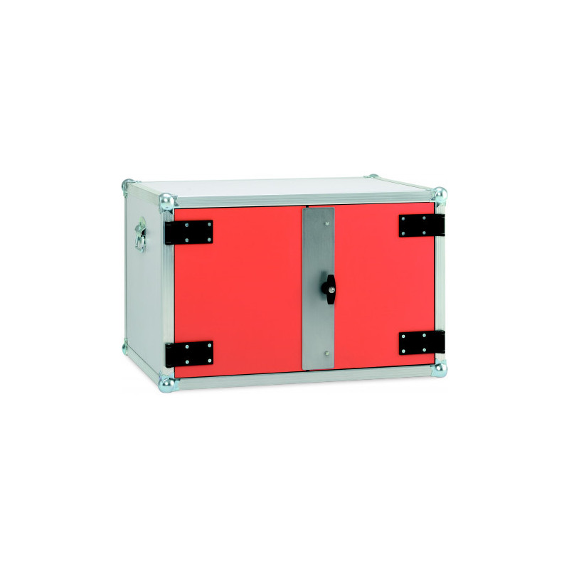 Armoires anti-feu Batteries Lithium premium Armoires anti-feu Batteries Lithium premium