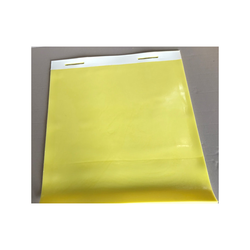 Obturateur d'égoût ADR polyurethane 60X60 avec poignées Obturateur d'égoût ADR polyurethane 60X60 avec poignées