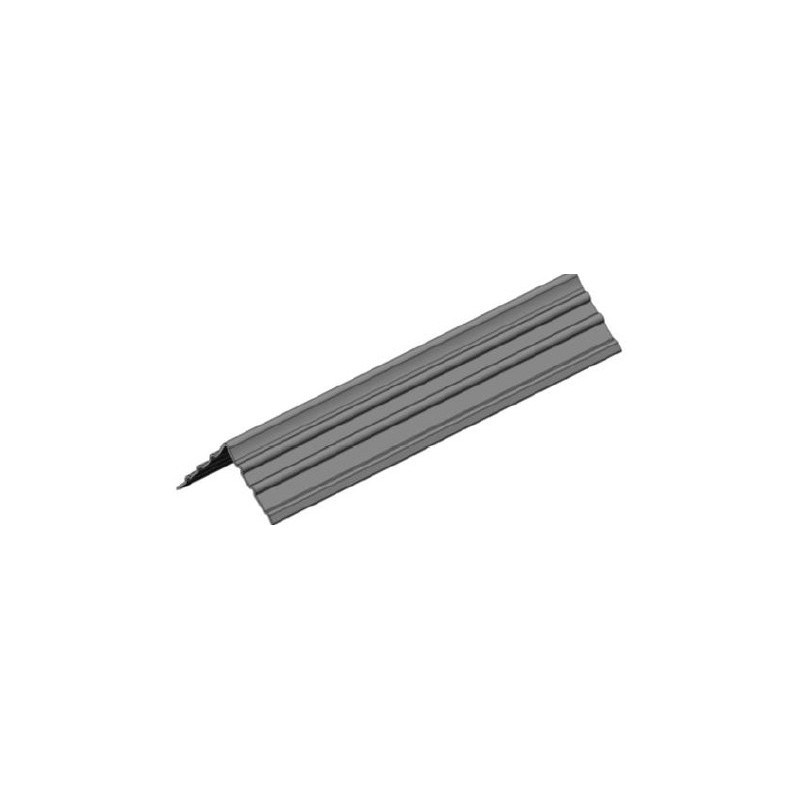 Corniere arrimage camion 1200mm Corniere arrimage camion 1200mm