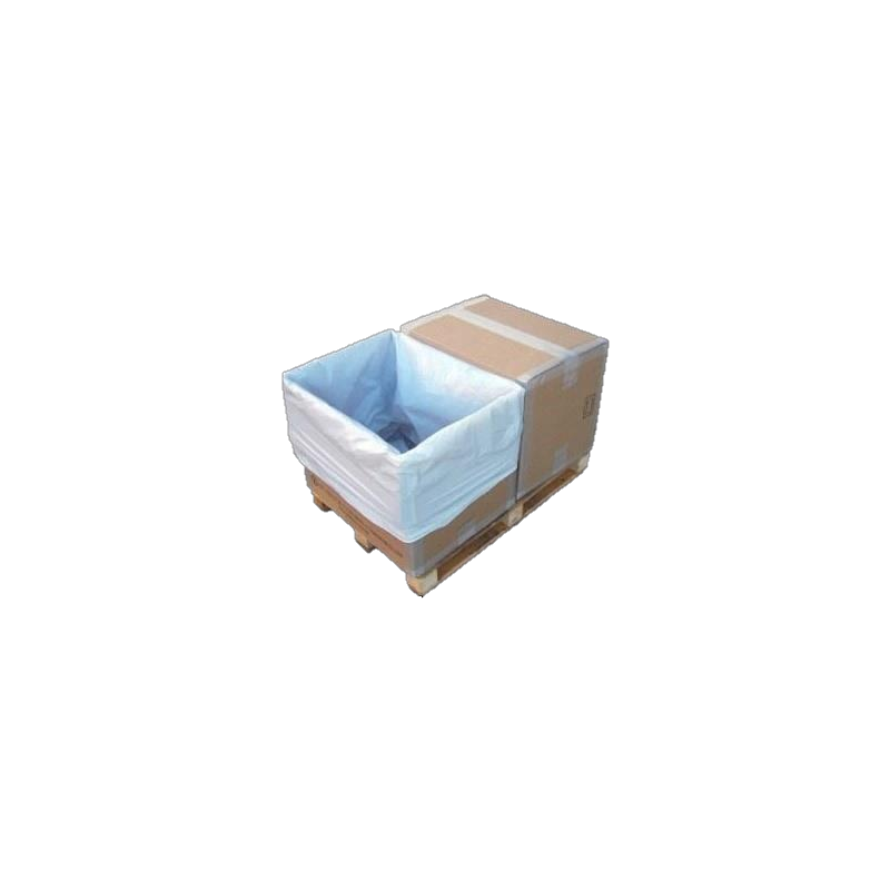 Cartons Homologués UN 4GV/X140 Cartons Homologués UN 4GV/X140