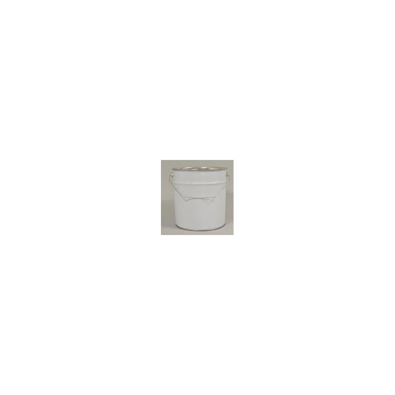 seau metal 10l ADR seau metal 10l ADR