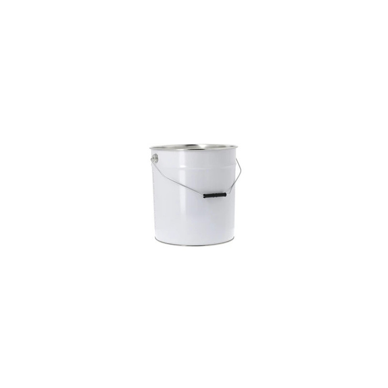Seau metal 20l UN liquide ADR Seau metal 20l UN liquide ADR
