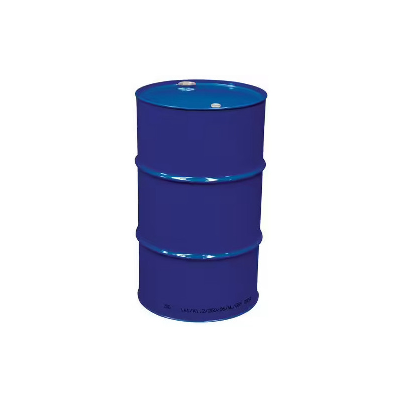 fut metal 120l ADR fut metal 120l ADR