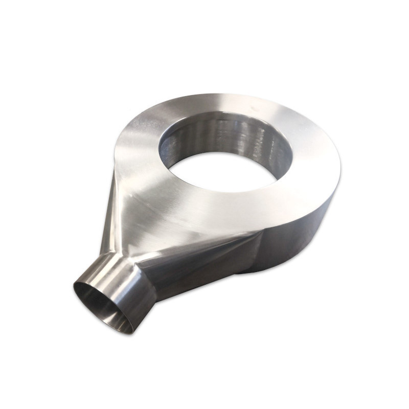 Capteur annulaire IBC Capteur annulaire IBC