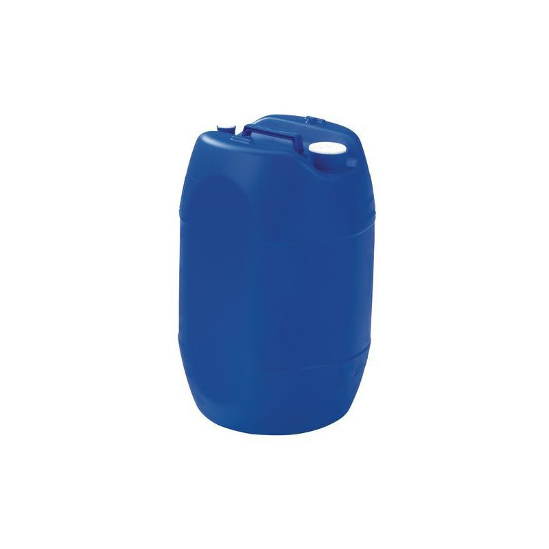 Fût polyethylène haute densité 32l, à bondes Fût polyethylène haute densité 32l, à bondes