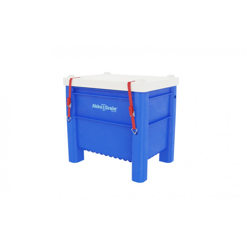 Caisse transport batterie lithium état critique P911 SL600 Caisse transport batterie lithium état critique P911 SL600