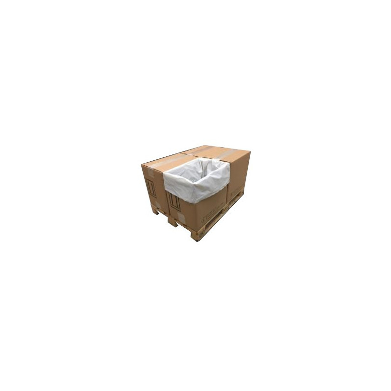Cartons Homologués UN 4GV/X68 Cartons Homologués UN 4GV/X68