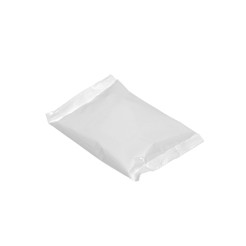 Gel eutectique souple Absorbant 1000g Gel eutectique souple Absorbant 1000g